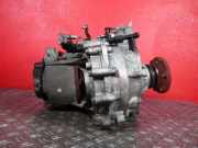 Schaltgetriebe SKODA FABIA (6Y) 1.9 TDI 74 KW