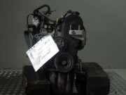 Motor ohne Anbauteile (Benzin) SUZUKI Alto (EF) 1.0 43 KW