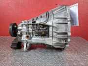 Schaltgetriebe 4 Gang MERCEDES-BENZ 190 (W201) D 2.0 53 KW