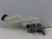 Hauptbremszylinder FORD ECOSPORT 1,0 ECOBOOST 06335611031