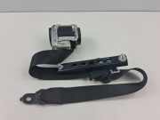 Sicherheitsgurt rechts vorn MERCEDES-BENZ SPRINTER 3-T BUS (B906) 213 CDI 95 KW 601384300