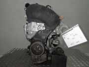 Motor ohne Anbauteile (Diesel) AUDI A3 (8L) 1.9 TDI 66 KW