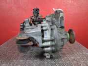 Schaltgetriebe 5 Gang VW PASSAT (35I, 3A2) 2.0 85 KW