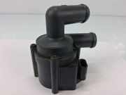 Zusatzwasserpumpe VW GOLF VI (5K1) 2.0 TDI 103 KW 5N0965561P