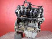 Motor ohne Anbauteile (Benzin) OPEL CORSA C (X01) 1.2 55 KW