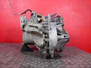 Schaltgetriebe Stahldeckel hinten stirnseite angerissen FORD Transit/Tourneo 2.2 TD 63 KW