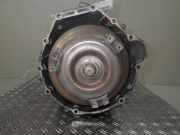 Automatikgetriebe MERCEDES-BENZ E-Klasse (W210) E 290 TURBODIESEL 95 KW