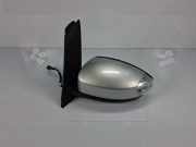 Außenspiegel links FORD C-MAX II (DXA/CB7, DXA/CEU) 1.0 ECOBOOST 92 KW 212836405