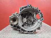 Schaltgetriebe 5 Gang SEAT LEON (1M1) 1.6 16V 77 KW