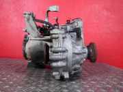 Schaltgetriebe VOLKSWAGEN GOLF IV Variant (1J5) 2.0 85 KW