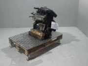 Motor ohne Anbauteile (Benzin) VW Passat (3A2, 35I) 1.6 74 KW