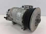 Klimakompressor FIAT BRAVO II (198) 1.4 T-JET 88 KW 51794515