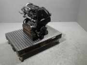 Motor ohne Anbauteile (Diesel) OPEL Astra G CC (T98) 1.7 TD X17DTL