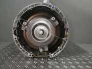 Automatikgetriebe MERCEDES-BENZ E-Klasse (W210) E 240 125 KW
