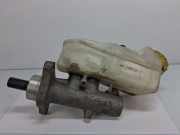 Hauptbremszylinder VW TRANSPORTER V KASTEN (7EA, 7EH, 7HA, 7HH 96 KW 03350884891 03350884901