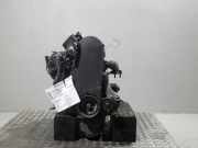 Motor ohne Anbauteile (Benzin) SEAT Ibiza II (6K) 1.4i 44 KW