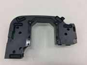 Schleifring Airbag AUDI AUDI A4 8E 125 KW 8E0953549Q