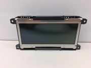Display AUDI (A6,S6) L 4F 188 KW 4F0919603