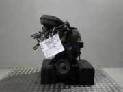 Motor ohne Anbauteile (Benzin) RENAULT Clio I (57) 1.2 40 KW