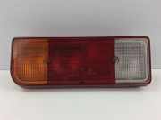 Rückleuchte links OPEL KADETT C 1.6 S 55 KW 8972921