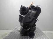 Motor ohne Anbauteile (Benzin) VW Lupo (6X/6E) 1.0 37 KW