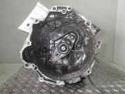Schaltgetriebe AUDI A6 Avant (4B, C5) 2.5 TDI 110 KW