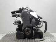 Motor ohne Anbauteile (Diesel) FORD Escort VII (GAL, AAL, ABL) 1.8 TD 66 KW