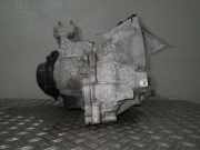 Schaltgetriebe FORD Fiesta VI (JA8) 1.2 44 KW