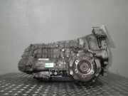 Automatikgetriebe VW Passat Variant (3B5, B5) 1.8 T 110 KW