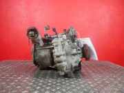 Schaltgetriebe VOLKSWAGEN LUPO (6X) 1.4 TDI 55 KW