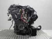 Motor ohne Anbauteile (Benzin) RENAULT Espace III (JE) 3.0 V24 L7XC727