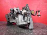 Schaltgetriebe OPEL Combo-C 1.6 69 KW