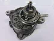 Unterdruckpumpe MERCEDES-BENZ VITO BUS (W639) 109 CDI 4X4 70 KW A6462300365