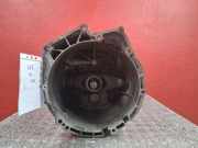 Schaltgetriebe 5 Gang BMW 3 COUPE (E46) 330 CI 170 KW