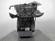 Motor ohne Anbauteile (Benzin) SMART Cabrio (MC 01) 0.8 CDI 30 KW
