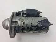 Anlasser AUDI 80 (893, 894, 8A2) 1.8 S 66 KW 026911023F