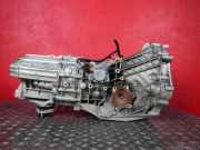 Schaltgetriebe SEAT EXEO 1.8 TSI 88 KW