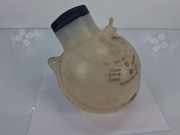 Behälter Kühlwasser VW SHARAN (7M6, 7M8, 7M9) 1.9 TDI 96 KW 7M3121407A