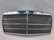 Kühlergrill MERCEDES-BENZ S-KLASSE (W116) 450 SE, SEL 165 KW