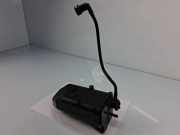 Behälter Aktivkohle VW GOLF VI (5K1) 2.0 TDI 103 KW 1K0201801E