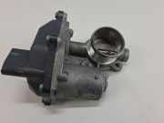 AGR-Ventil SEAT LEON (5F1) 1.6 TDI 85 KW 04L131501M