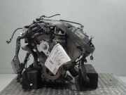 Motor ohne Anbauteile (Benzin) FORD Mondeo II (BAP) 2.5 125 KW