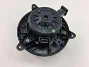 Innenraumgebläse OPEL INSIGNIA SPORTS TOURER SW 96 KW 5242673401