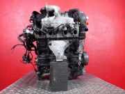 Motor ohne Anbauteile (Diesel) VOLKSWAGEN PASSAT (3B3) 1.9 TDI 74 KW