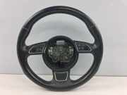 Lenkrad AUDI A1,AUDI A1 8X 90 KW 4G0419091R 4H0124A
