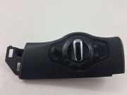 Schalter Licht AUDI AUDI A5 B8 140 KW 8K0941531G