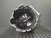 Schaltgetriebe AUDI A4 (8E, B7) 2.0 TDI 103 KW
