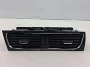 Lüftungsgitter Armaturenbrett AUDI AUDI A5 B8 140 KW 8T1820951C