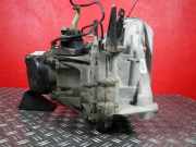 Schaltgetriebe NISSAN MICRA K12(1.O)-48 48 KW