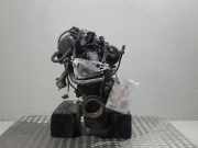 Motor ohne Anbauteile (Benzin) RENAULT Clio I (57) 1.2 40 KW